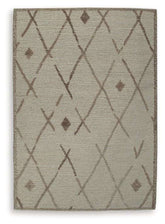 Guyford Rug Half Price Furniture