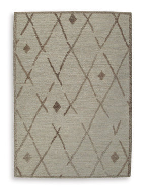 Guyford Rug Half Price Furniture