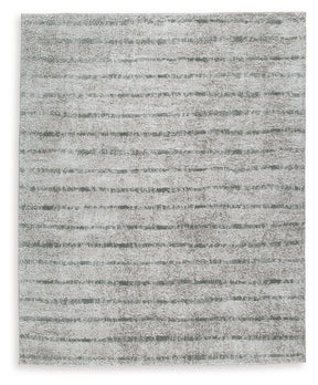 Laddway Rug Half Price Furniture