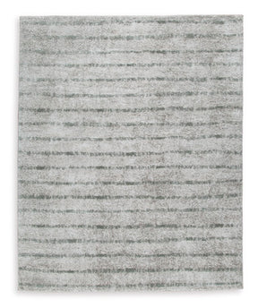 Laddway Rug Half Price Furniture
