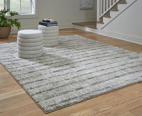 Laddway Rug Half Price Furniture