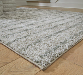 Laddway Rug Half Price Furniture