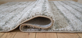 Laddway Rug Half Price Furniture