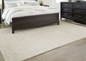 Varahill Rug Half Price Furniture