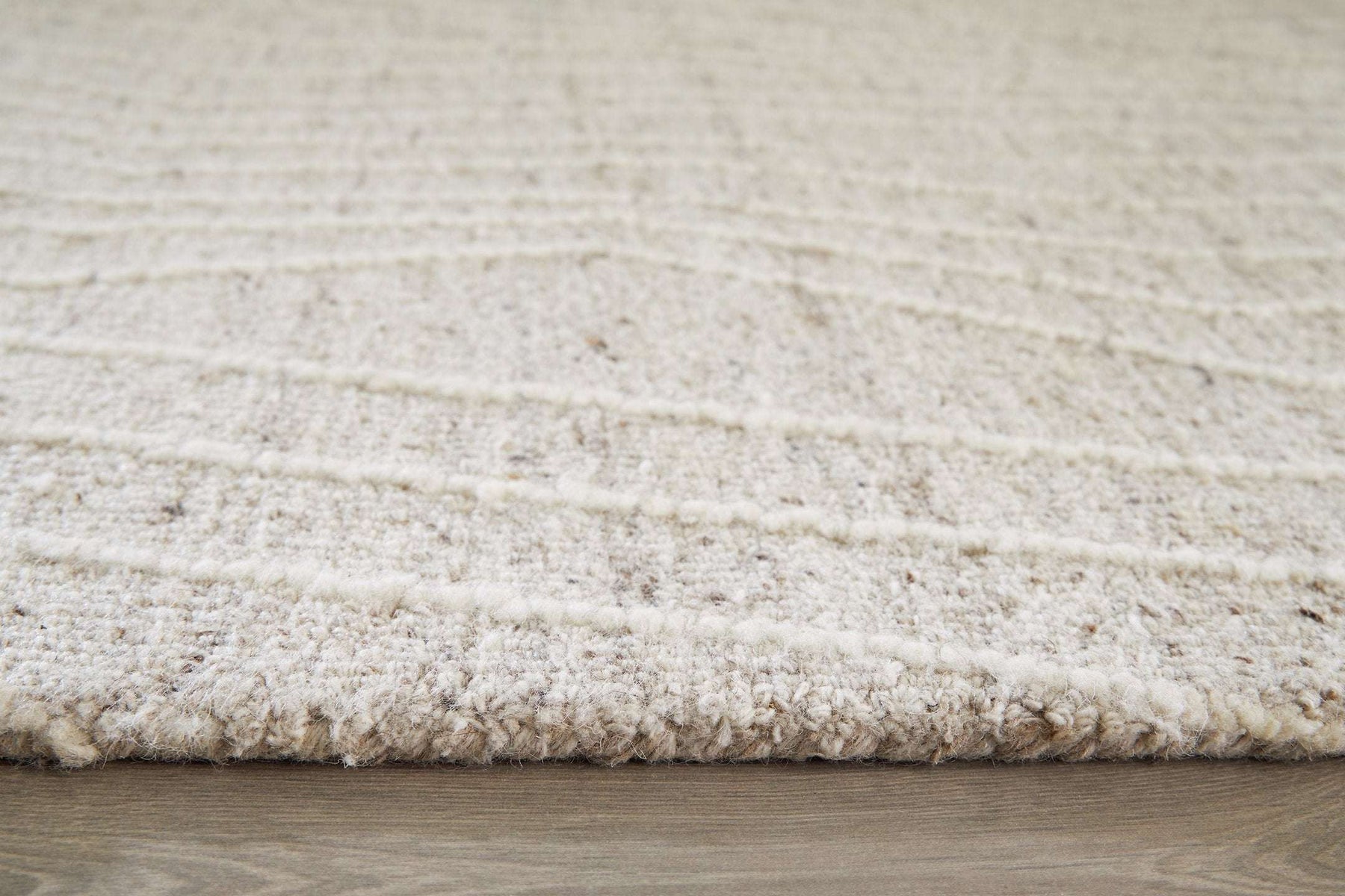 Varahill Rug Half Price Furniture