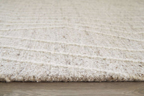 Varahill Rug Half Price Furniture