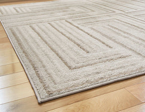 Darmondard Rug Half Price Furniture
