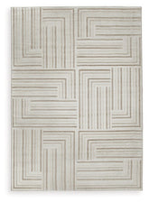 Darmondard Rug Half Price Furniture