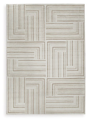 Darmondard Rug Half Price Furniture