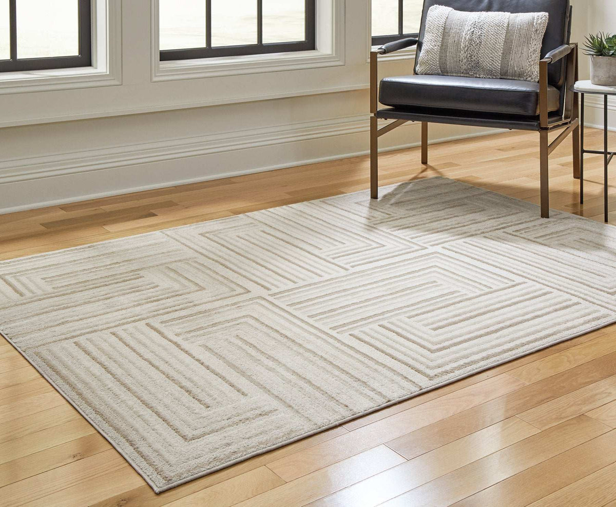 Darmondard Rug Half Price Furniture