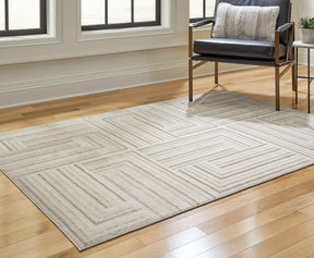 Darmondard Rug Half Price Furniture