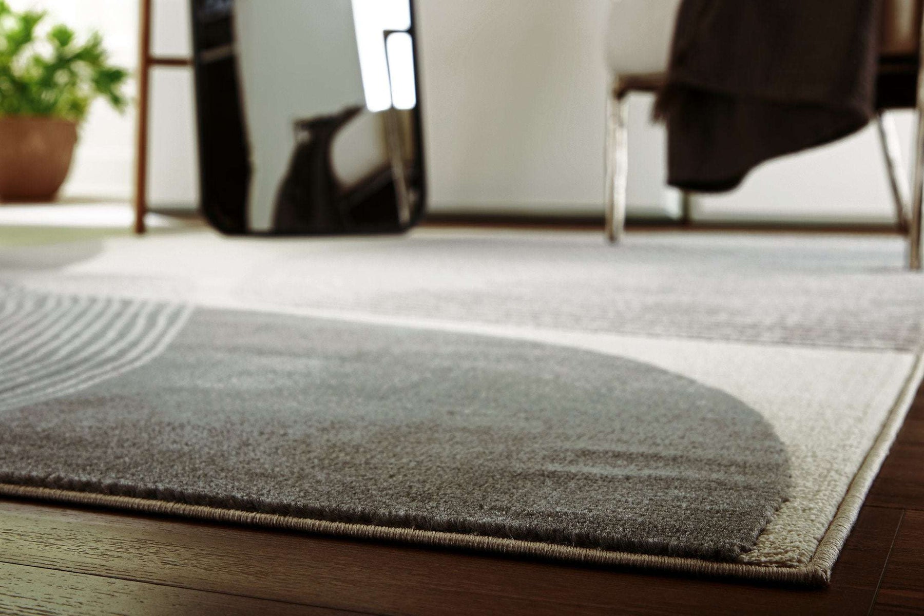 Winderburg Rug Half Price Furniture
