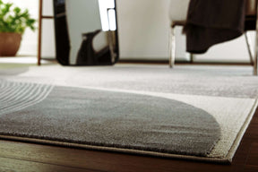 Winderburg Rug Half Price Furniture