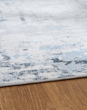 Emertonly 5' x 7' Washable Rug - Rug Medium - Half Price Furniture