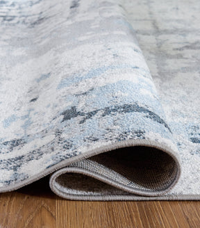 Emertonly 5' x 7' Washable Rug - Rug Medium - Half Price Furniture