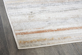 Artney Rug - Rug Medium - Half Price Furniture