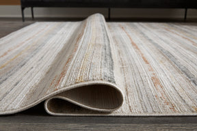 Artney Rug - Rug Medium - Half Price Furniture