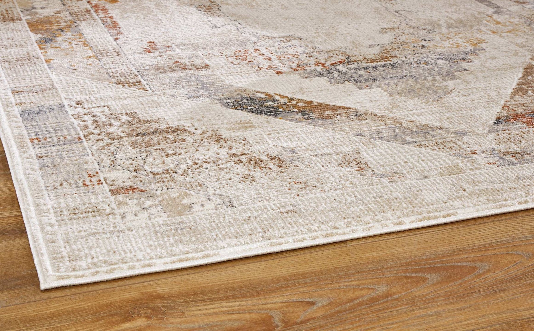Varnwood Rug Half Price Furniture
