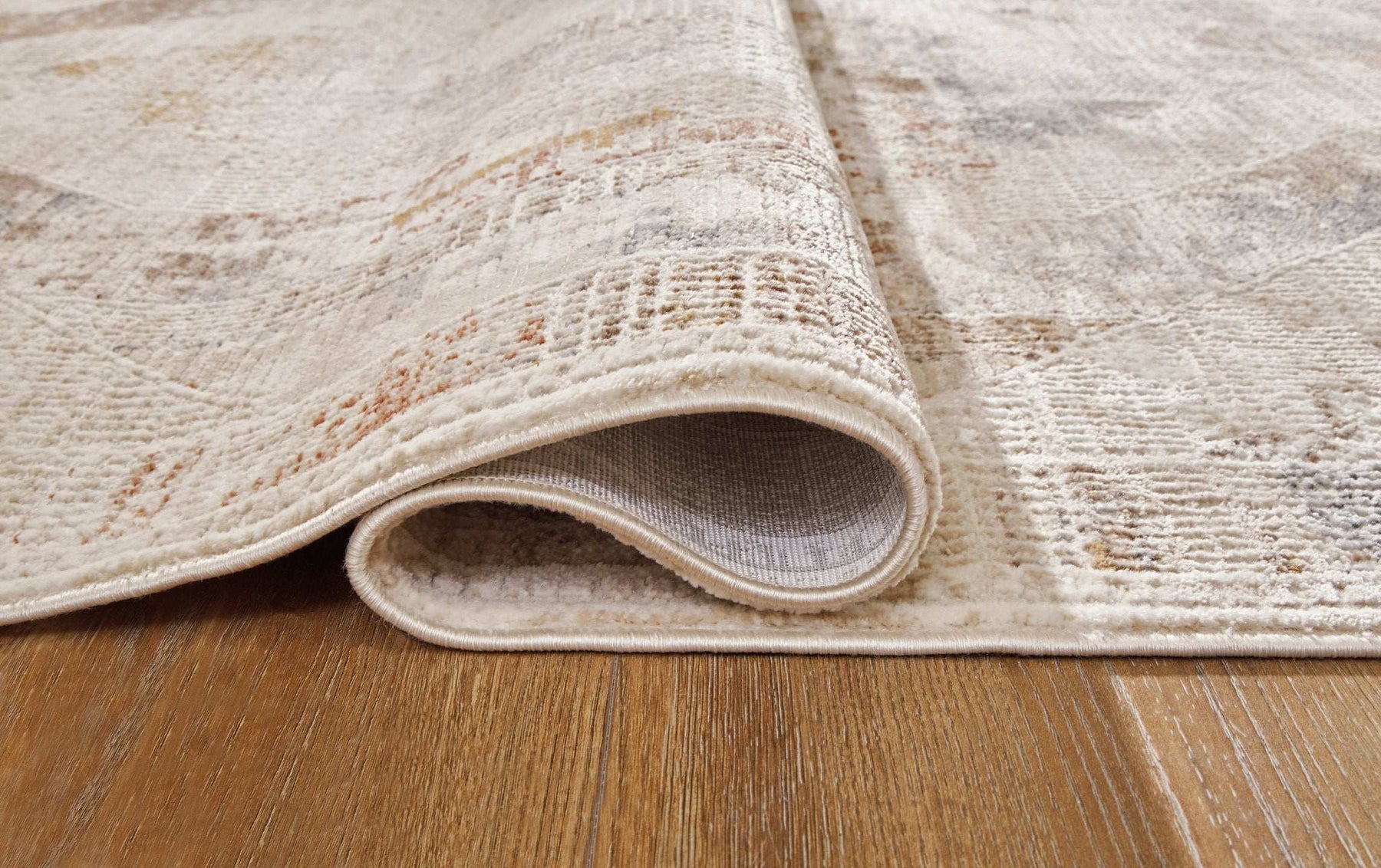 Varnwood Rug Half Price Furniture