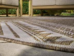 Dunsler 8' x 10' Rug - Rug - Half Price Furniture