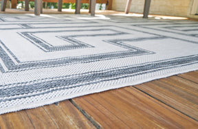 Matinwood 5' x 7' Rug - Half Price Furniture