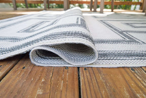 Matinwood 5' x 7' Rug - Half Price Furniture