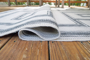 Matinwood 5' x 7' Rug - Half Price Furniture