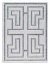 Matinwood 5' x 7' Rug Half Price Furniture
