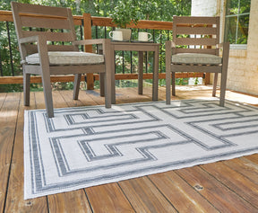 Matinwood 5' x 7' Rug - Half Price Furniture