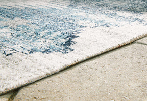 Daddridge 8' x 10' Rug - Rug - Half Price Furniture