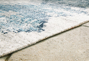 Daddridge 8' x 10' Rug - Rug - Half Price Furniture