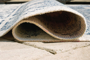 Daddridge 8' x 10' Rug - Rug - Half Price Furniture