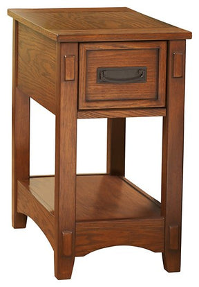 Breegin End Table Set - Table Set - Half Price Furniture