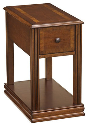 Breegin End Table Set - Half Price Furniture