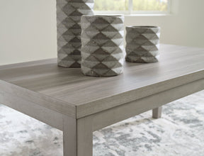 Loratti Table (Set of 3) - Half Price Furniture