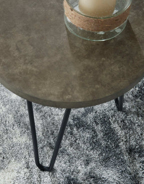 Hadasky Table (Set of 3) Half Price Furniture