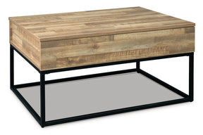 Gerdanet Occasional Table Set - Half Price Furniture