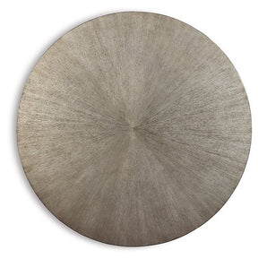 Ranoka Coffee Table - Half Price Furniture