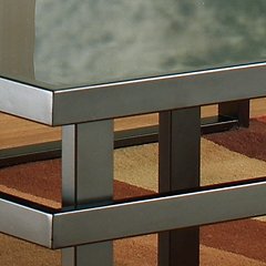Laney Table (Set of 3) - Half Price Furniture