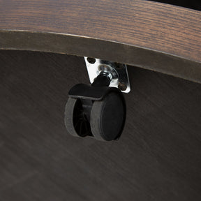 Brazburn Coffee Table Half Price Furniture
