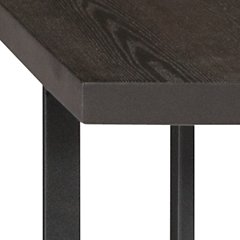 Airdon Table (Set of 3) Airdon Table (Set of 3) Half Price Furniture