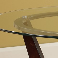 Fantell Table (Set of 3) - Half Price Furniture
