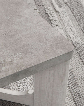 Garnilly Table (Set of 3) - Half Price Furniture