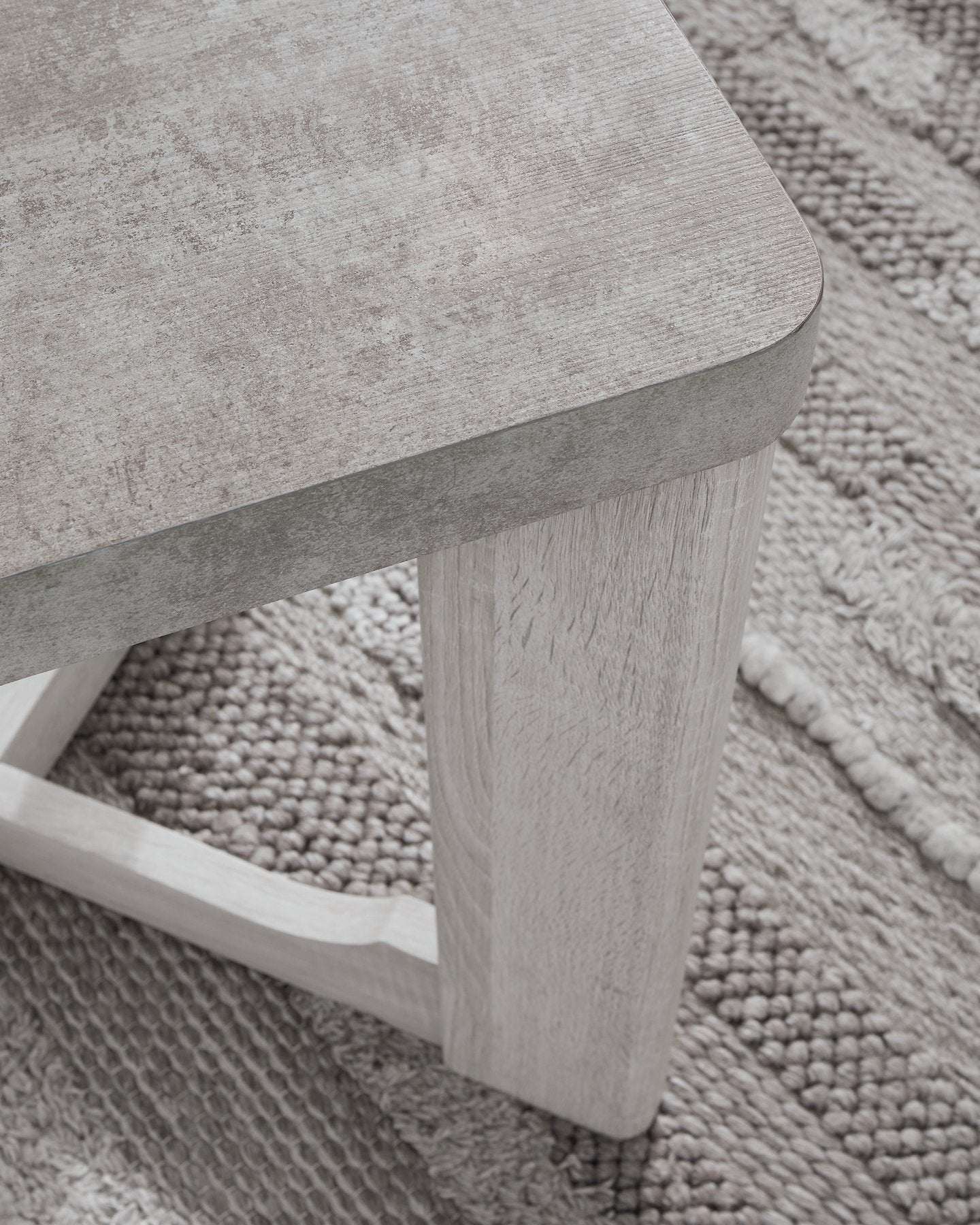 Garnilly Table (Set of 3) - Half Price Furniture