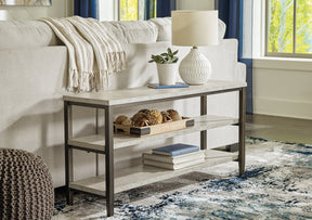 Shybourne Sofa Table - Half Price Furniture