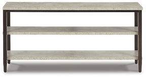 Shybourne Sofa Table - Half Price Furniture