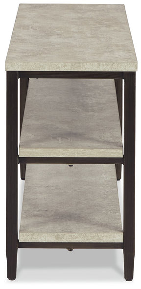 Shybourne Sofa Table - Half Price Furniture