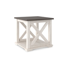 Dorrinson Occasional Table Set - Table Set - Half Price Furniture