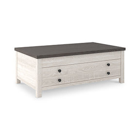 Dorrinson Occasional Table Set - Table Set - Half Price Furniture