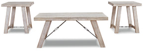 Carynhurst Table (Set of 3) - Table Set - Half Price Furniture